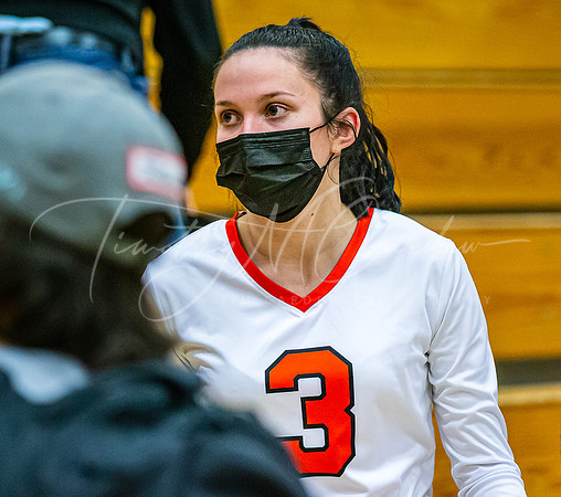 Ipswich vs Lynnfield Girls HS Volleyball Game 2021_2021-09-29_06-26-12_IM1D5938_@TimCardew_2021