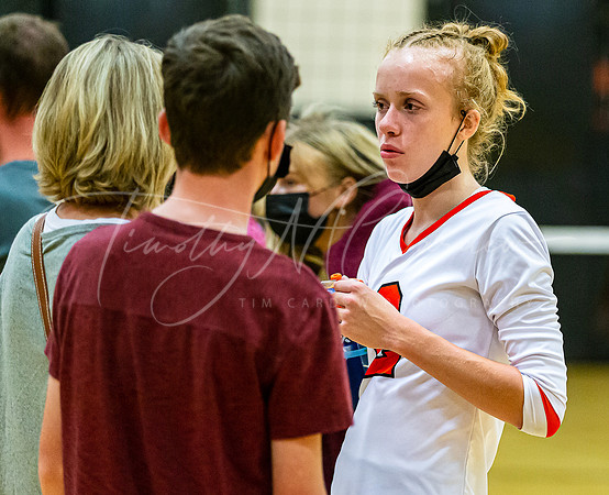 Ipswich vs Lynnfield Girls HS Volleyball Game 2021_2021-09-29_06-25-47_IM1D5932_@TimCardew_2021