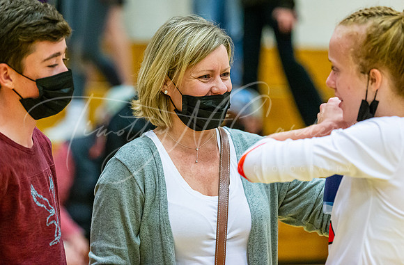 Ipswich vs Lynnfield Girls HS Volleyball Game 2021_2021-09-29_06-24-57_IM1D5919_@TimCardew_2021