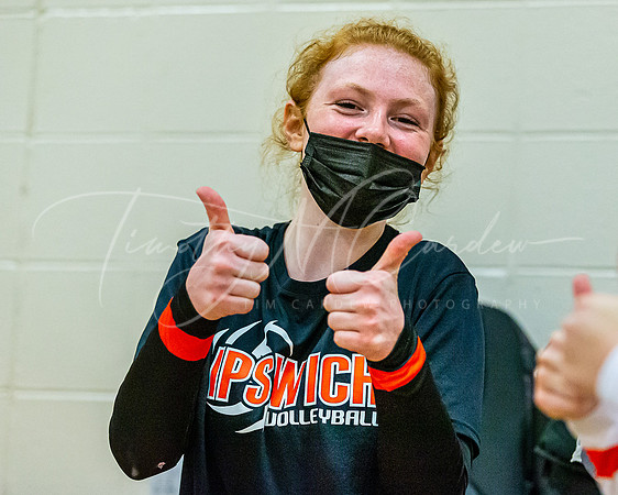 Ipswich vs Lynnfield Girls HS Volleyball Game 2021_2021-09-29_06-26-38_IM1D5946_@TimCardew_2021