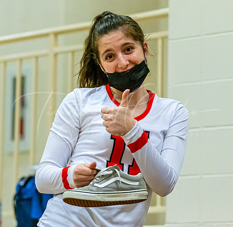 Ipswich vs Lynnfield Girls HS Volleyball Game 2021_2021-09-29_06-26-42_IM1D5952_@TimCardew_2021