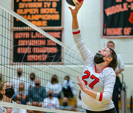 Ipswich vs Lynnfield Girls HS Volleyball Game 2021_2021-09-29_05-54-44_IM1D5002_@TimCardew_2021
