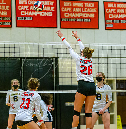 Ipswich vs Lynnfield Girls HS Volleyball Game 2021_2021-09-29_05-58-18_IM1D5142_@TimCardew_2021