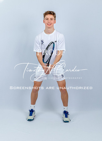 St. John’s Prep Tennis Media Day 2025_2025-03-28_02-54-20_DT7T1528_@TimCardew_2025