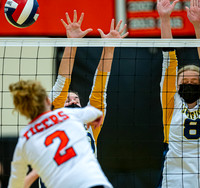 Ipswich vs Lynnfield Girls HS Volleyball Game 2021_2021-09-29_05-32-44_AB5W1628_@TimCardew_2021