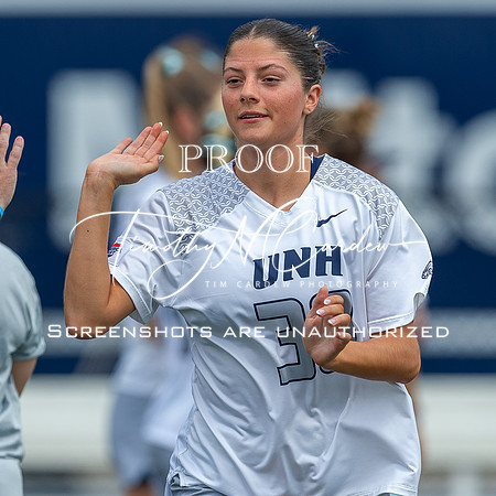 UNH Wildcats vs Binghamton Bearcats WLax 2025_2025-04-19_12-59-50_DT7T3202_@TimCardew_2025