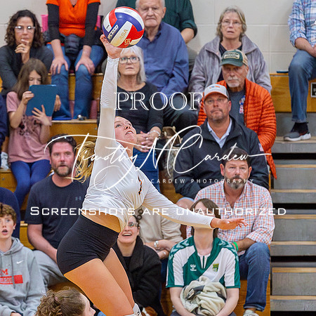 Ipswich vs Danvers Girls HS Volleyball Game 2023_2024-10-18_05-58-25_AB5W8659_@TimCardew_2024-Enhanced-NR