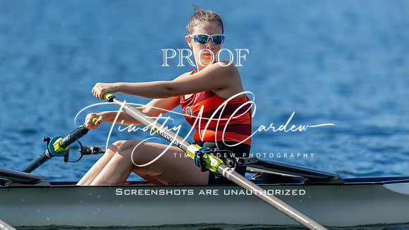 The 45th Textile River Regatta 2024_2024-10-06_10-43-09_DT7T5628_@TimCardew_2024