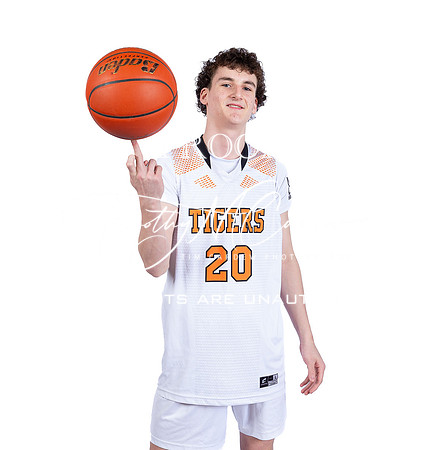 Ipswich HS Boys Basketball 2025 Media Day_2025-01-09_04-22-06_DT7T8714_@TimCardew_2025-Edit