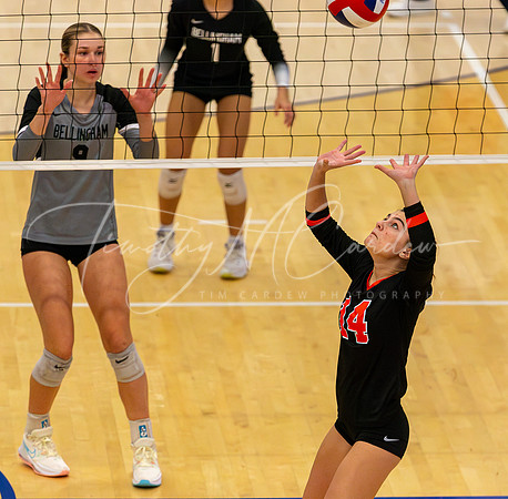 Ipswich vs Bellingham Girls HS Volleyball D4 Championship 2023_11-18_01-06-42_AB5W8222_@TimCardew_2023-Enhanced-NR