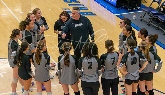 Ipswich vs Bellingham Girls HS Volleyball D4 Championship 2023_11-18_01-00-56_AB5W8206_@TimCardew_2023-Enhanced-NR