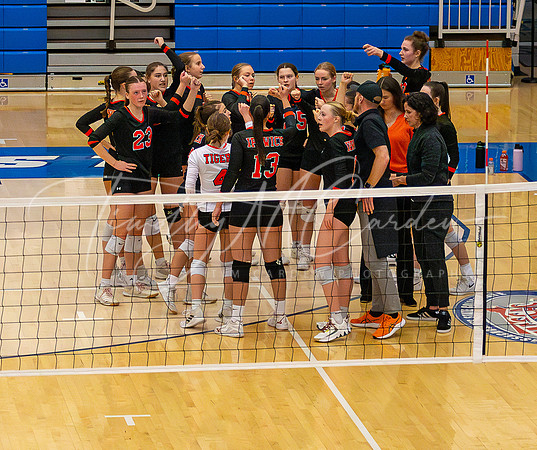 Ipswich vs Bellingham Girls HS Volleyball D4 Championship 2023_11-18_01-00-59_AB5W8209_@TimCardew_2023-Enhanced-NR