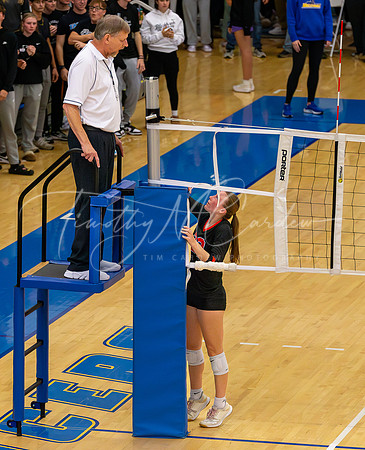 Ipswich vs Bellingham Girls HS Volleyball D4 Championship 2023_11-18_01-01-44_AB5W8215_@TimCardew_2023-Enhanced-NR