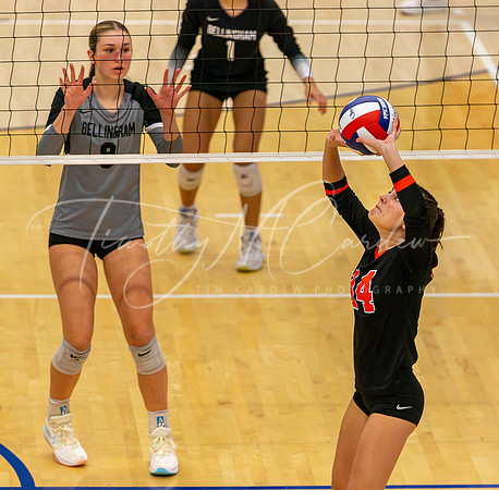 Ipswich vs Bellingham Girls HS Volleyball D4 Championship 2023_11-18_01-06-42_AB5W8223_@TimCardew_2023-Enhanced-NR