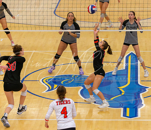 Ipswich vs Bellingham Girls HS Volleyball D4 Championship 2023_11-18_01-07-23_AB5W8225_@TimCardew_2023-Enhanced-NR