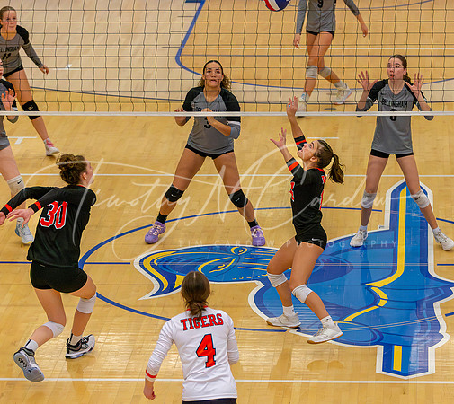 Ipswich vs Bellingham Girls HS Volleyball D4 Championship 2023_11-18_01-07-24_AB5W8226_@TimCardew_2023-Enhanced-NR