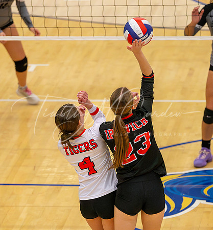 Ipswich vs Bellingham Girls HS Volleyball D4 Championship 2023_11-18_01-07-47_AB5W8240_@TimCardew_2023-Enhanced-NR