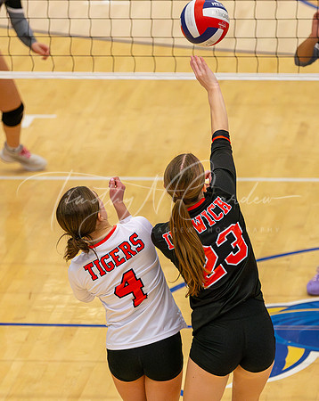 Ipswich vs Bellingham Girls HS Volleyball D4 Championship 2023_11-18_01-07-48_AB5W8241_@TimCardew_2023-Enhanced-NR