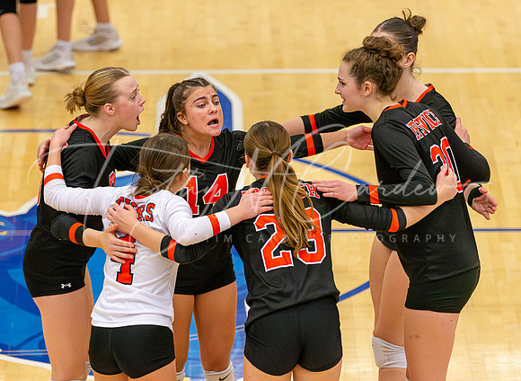 Ipswich vs Bellingham Girls HS Volleyball D4 Championship 2023_11-18_01-08-11_AB5W8245_@TimCardew_2023-Enhanced-NR
