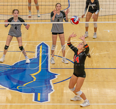 Ipswich vs Bellingham Girls HS Volleyball D4 Championship 2023_11-18_01-08-46_AB5W8258_@TimCardew_2023-Enhanced-NR