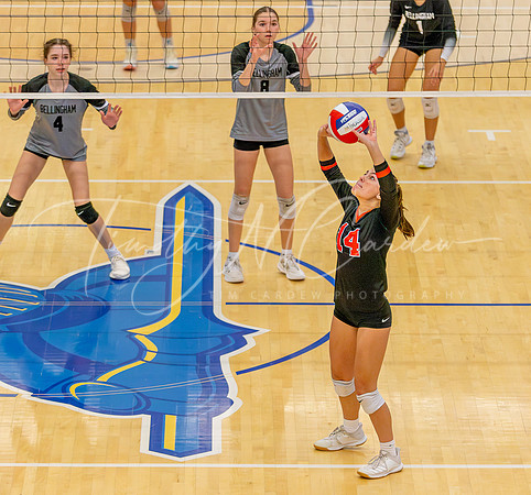 Ipswich vs Bellingham Girls HS Volleyball D4 Championship 2023_11-18_01-08-46_AB5W8259_@TimCardew_2023-Enhanced-NR