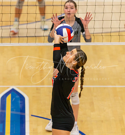Ipswich vs Bellingham Girls HS Volleyball D4 Championship 2023_11-18_01-09-51_AB5W8270_@TimCardew_2023-Enhanced-NR