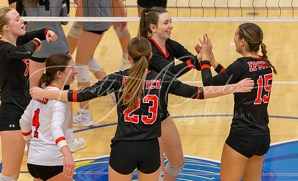 Ipswich vs Bellingham Girls HS Volleyball D4 Championship 2023_11-18_01-10-30_AB5W8284_@TimCardew_2023-Enhanced-NR