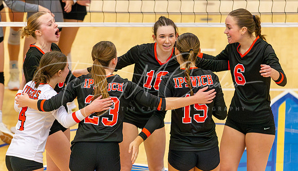 Ipswich vs Bellingham Girls HS Volleyball D4 Championship 2023_11-18_01-10-31_AB5W8286_@TimCardew_2023-Enhanced-NR