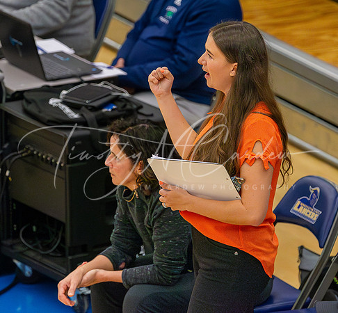 Ipswich vs Bellingham Girls HS Volleyball D4 Championship 2023_11-18_01-12-26_AB5W8341_@TimCardew_2023-Enhanced-NR