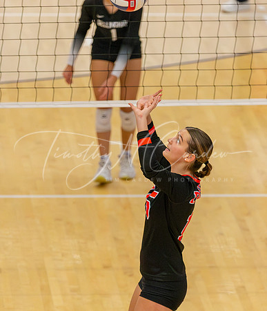 Ipswich vs Bellingham Girls HS Volleyball D4 Championship 2023_11-18_01-13-49_AB5W8351_@TimCardew_2023-Enhanced-NR