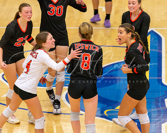 Ipswich vs Bellingham Girls HS Volleyball D4 Championship 2023_11-18_01-13-53_AB5W8355_@TimCardew_2023-Enhanced-NR