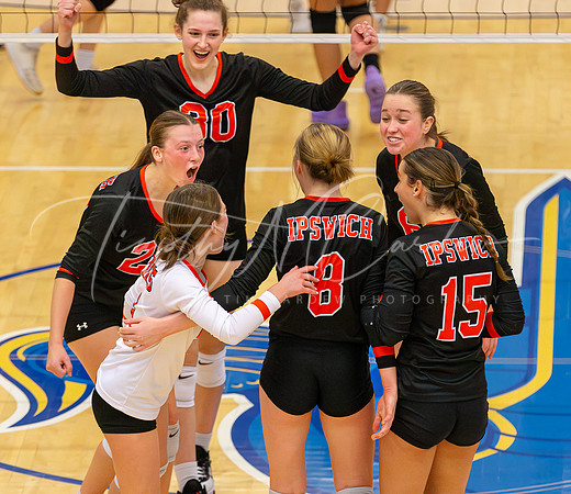 Ipswich vs Bellingham Girls HS Volleyball D4 Championship 2023_11-18_01-13-53_AB5W8357_@TimCardew_2023-Enhanced-NR
