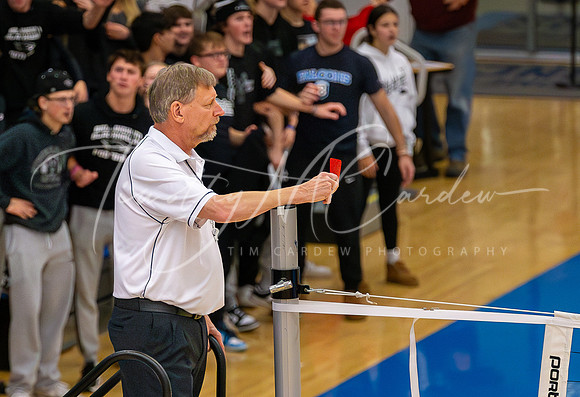 Ipswich vs Bellingham Girls HS Volleyball D4 Championship 2023_11-18_01-15-19_AB5W8400_@TimCardew_2023-Enhanced-NR