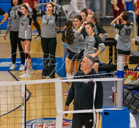 Ipswich vs Bellingham Girls HS Volleyball D4 Championship 2023_11-18_01-15-24_AB5W8405_@TimCardew_2023-Enhanced-NR