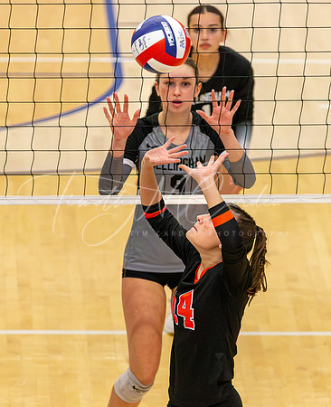 Ipswich vs Bellingham Girls HS Volleyball D4 Championship 2023_11-18_01-16-24_AB5W8432_@TimCardew_2023-Enhanced-NR