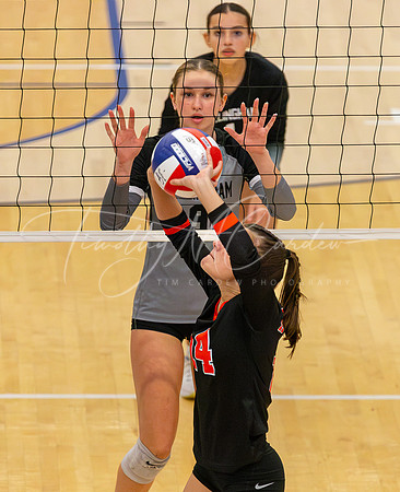 Ipswich vs Bellingham Girls HS Volleyball D4 Championship 2023_11-18_01-16-24_AB5W8433_@TimCardew_2023-Enhanced-NR