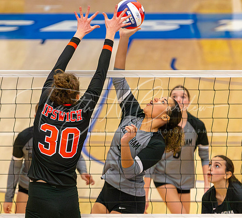 Ipswich vs Bellingham Girls HS Volleyball D4 Championship 2023_11-18_01-16-38_AB5W8444_@TimCardew_2023-Enhanced-NR