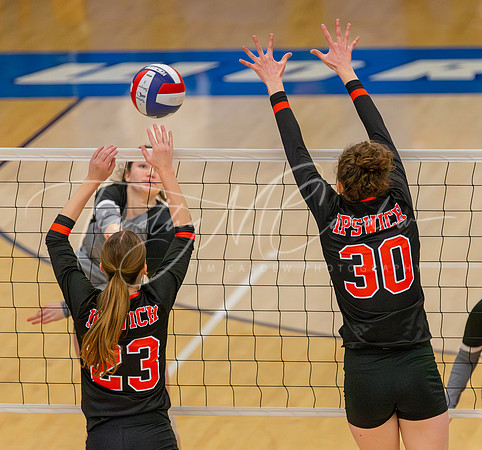 Ipswich vs Bellingham Girls HS Volleyball D4 Championship 2023_11-18_01-16-47_AB5W8451_@TimCardew_2023-Enhanced-NR