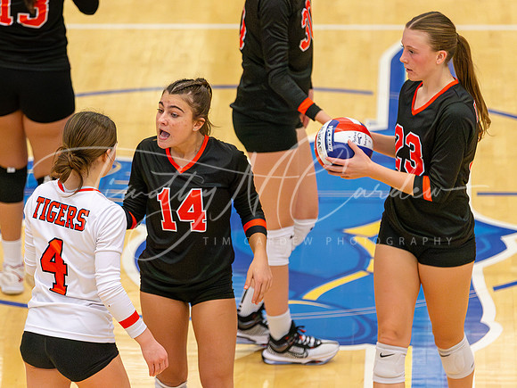 Ipswich vs Bellingham Girls HS Volleyball D4 Championship 2023_11-18_01-17-30_AB5W8471_@TimCardew_2023-Enhanced-NR
