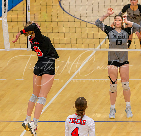 Ipswich vs Bellingham Girls HS Volleyball D4 Championship 2023_11-18_01-18-14_AB5W8485_@TimCardew_2023-Enhanced-NR