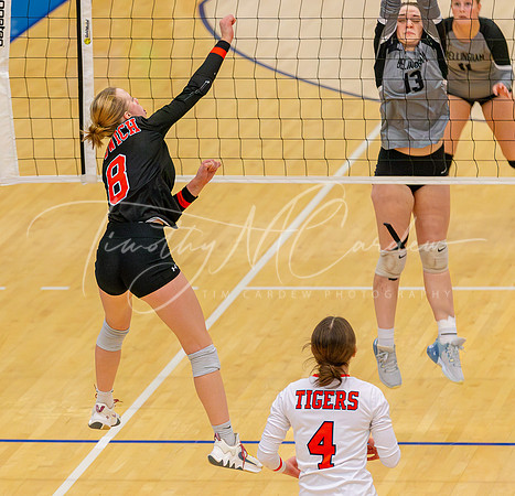 Ipswich vs Bellingham Girls HS Volleyball D4 Championship 2023_11-18_01-18-14_AB5W8487_@TimCardew_2023-Enhanced-NR