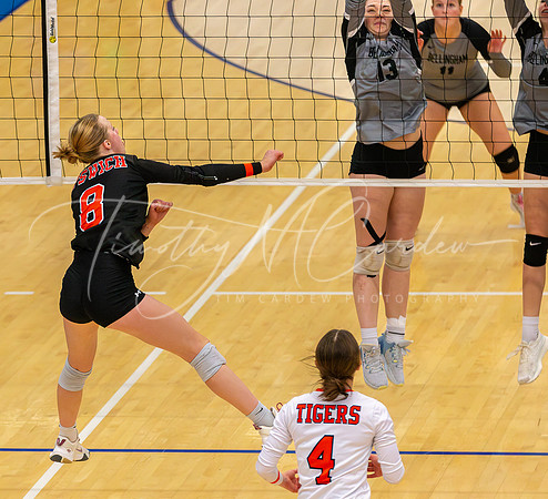 Ipswich vs Bellingham Girls HS Volleyball D4 Championship 2023_11-18_01-18-14_AB5W8488_@TimCardew_2023-Enhanced-NR