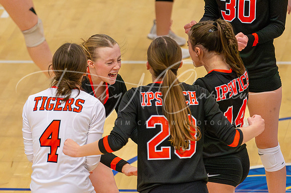 Ipswich vs Bellingham Girls HS Volleyball D4 Championship 2023_11-18_01-18-16_AB5W8493_@TimCardew_2023-Enhanced-NR