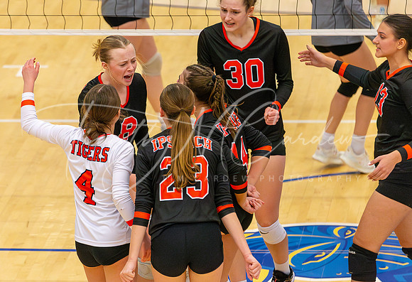 Ipswich vs Bellingham Girls HS Volleyball D4 Championship 2023_11-18_01-18-17_AB5W8496_@TimCardew_2023-Enhanced-NR