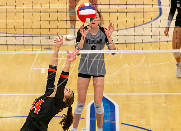 Ipswich vs Bellingham Girls HS Volleyball D4 Championship 2023_11-18_01-19-05_AB5W8520_@TimCardew_2023-Enhanced-NR