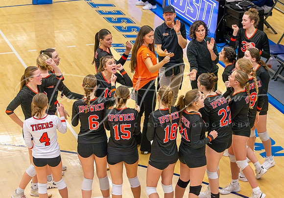 Ipswich vs Bellingham Girls HS Volleyball D4 Championship 2023_11-18_01-19-36_AB5W8534_@TimCardew_2023-Enhanced-NR