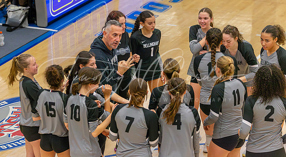 Ipswich vs Bellingham Girls HS Volleyball D4 Championship 2023_11-18_01-29-50_AB5W8545_@TimCardew_2023-Enhanced-NR