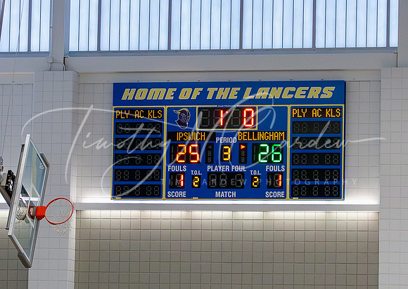 Ipswich vs Bellingham Girls HS Volleyball D4 Championship 2023_11-18_01-33-14_AB5W8560_@TimCardew_2023-Enhanced-NR