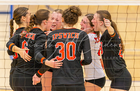 Ipswich vs Bellingham Girls HS Volleyball D4 Championship 2023_11-18_01-49-27_DT7T8323_@TimCardew_2023-Enhanced-NR