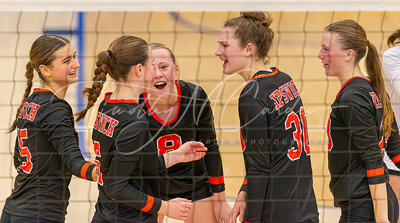 Ipswich vs Bellingham Girls HS Volleyball D4 Championship 2023_11-18_01-49-28_DT7T8324_@TimCardew_2023-Enhanced-NR